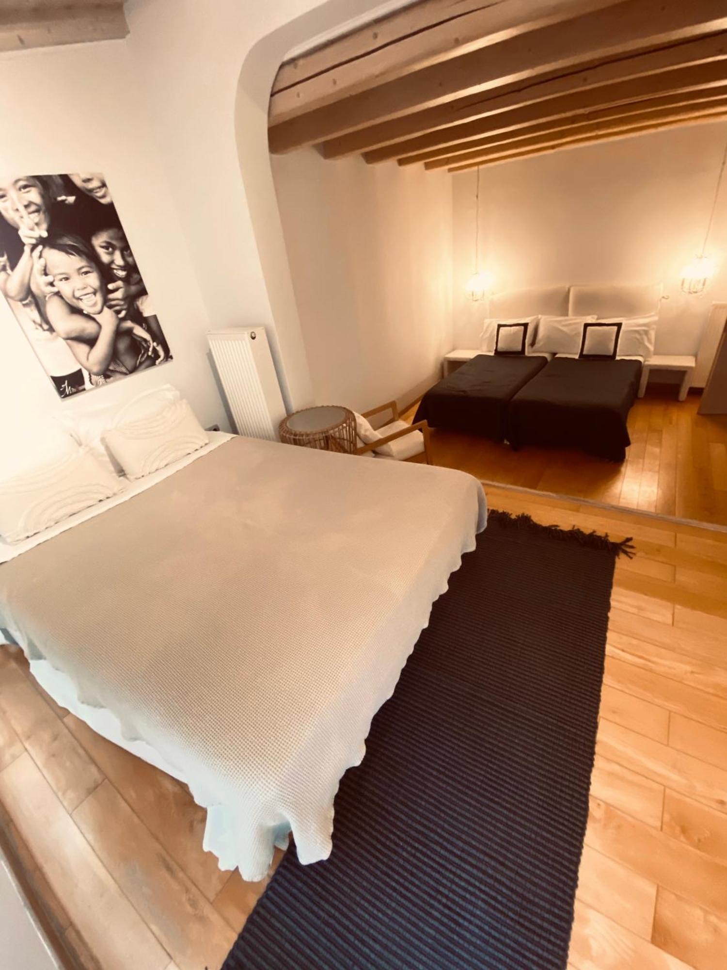 Landhaus Le Blanc